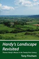 Hardy's Landscape Revisited