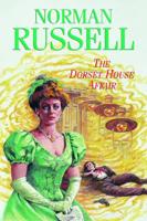The Dorset House Affair