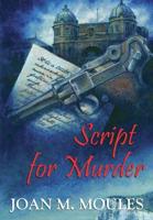 Script for Murder