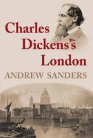Charles Dicken's London