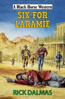 Six for Laramie