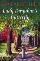 Lady Farquhar's Butterfly