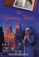 The Yearning Heart