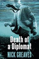 Death of a Diplomat