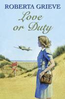 Love or Duty