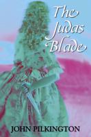 The Judas Blade