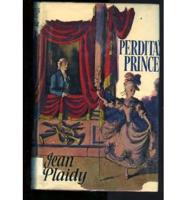 Perdita's Prince