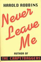 Never Leave Me