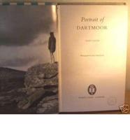 Portrait of Dartmoor