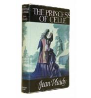 The Princess of Celle