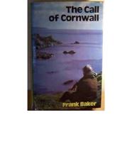 The Call of Cornwall