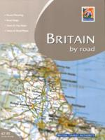 Britain by Road