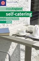 Self-Catering Holiday Homes 2005