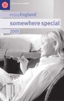 Somewhere Special 2005