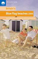Britain's Blue Flag Beaches 2005