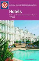 Hotels 2007