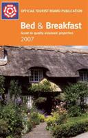 Bed & Breakfast 2007