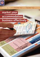 How to Market Your Accommodation Business Effectively