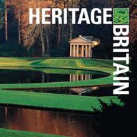 Heritage Britain
