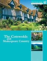 The Cotswolds and Shakespeare Country