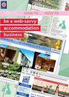 How to Be a Web-Savvy Accommodation Business