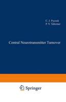 Central Neurotransmitter Turnover