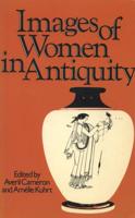 Images of Women in Antiquity