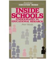 Inside Schools