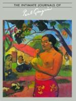 The Intimate Journals of Paul Gauguin