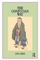 The Confucian Way