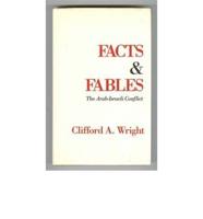 Facts and Fables