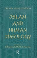 Islam and Human Ideology