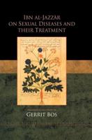 Ibn Al-Jazzar on Sexual Diseases and Their Treatment