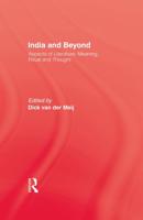 India & Beyond