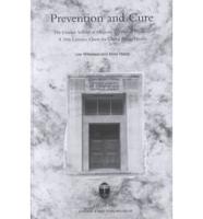 Prevention and Cure