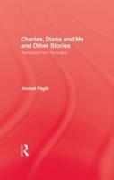 Charles, Diana, and Me, and Other Stories