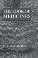 The Book of Medicines