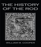 A History of the Rod