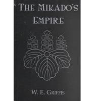 The Mikado's Empire