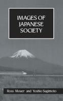 Images of Japanese Society