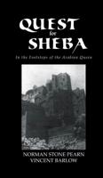 Quest for Sheba