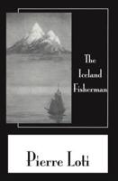 The Iceland Fisherman (Pêcheur d'Islande)