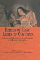 Diaries Of The Court Ladies Of