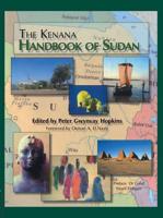 The Kenana Handbook of Sudan