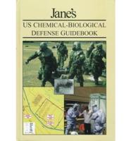 US Chemical-Biological Defense Guidebook