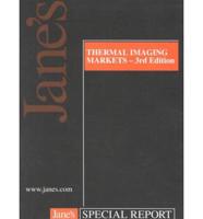 Thermal Imaging Markets