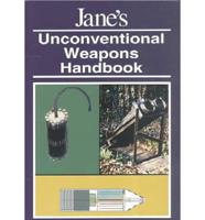 Jane's Unconventional Weapons
