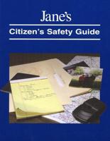 Jane's Citizen's Safety Guide