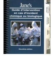Jane's Chem-Bio Handbook French