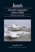 Jane's Aircraft Upgrades 2005-2006
